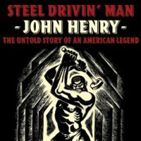 The cover to Scott Nelson's book